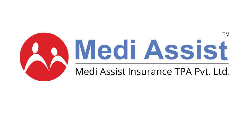 63207cafaf68ca072f8192df_TPA__medi assist (1)