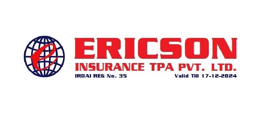 632085285d1a9d213e365cb1_TPA__ericson (1)
