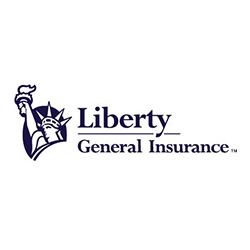 Liberty_General_Insurance