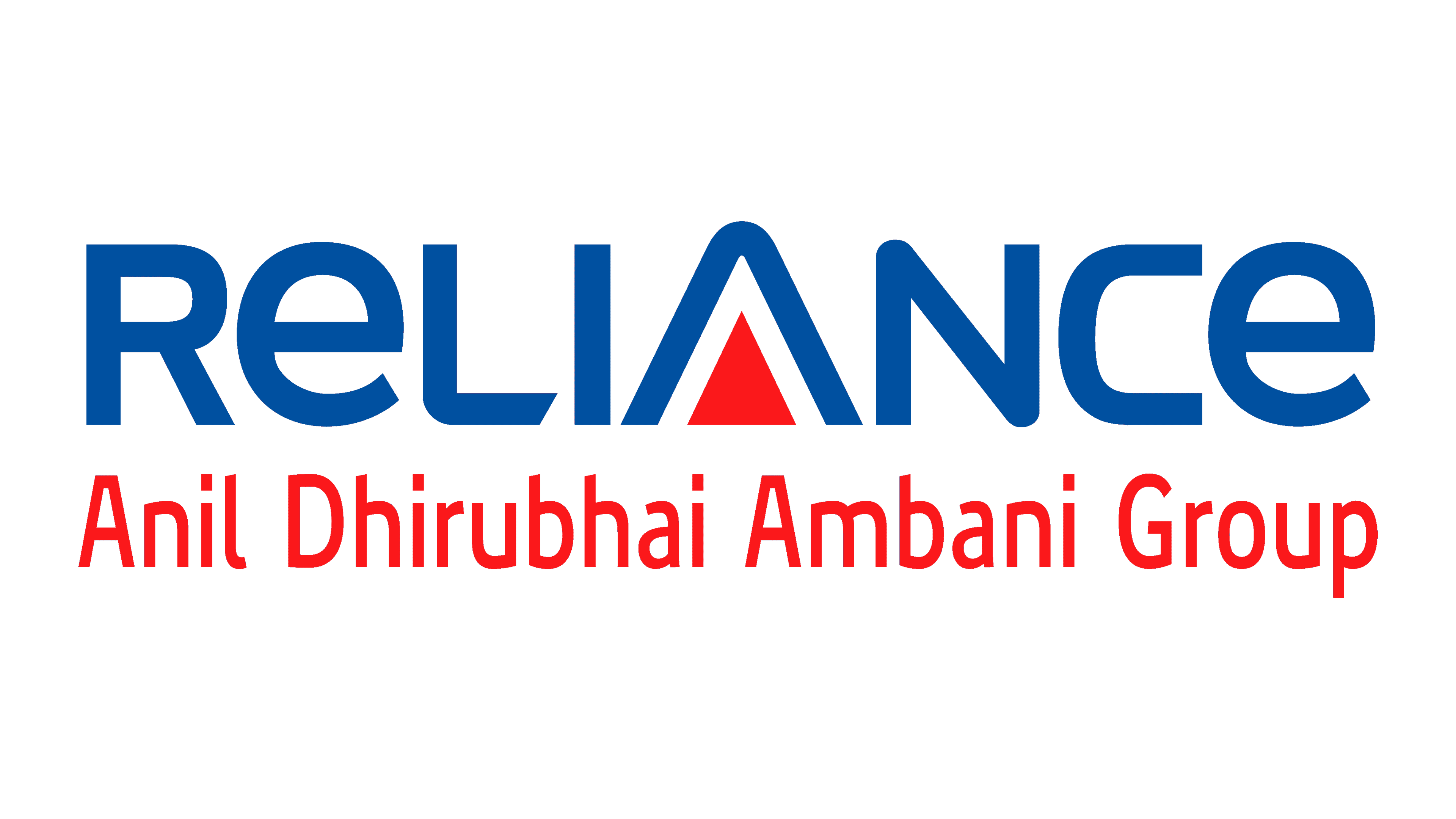 Reliance-Communications-Ltd-Logo