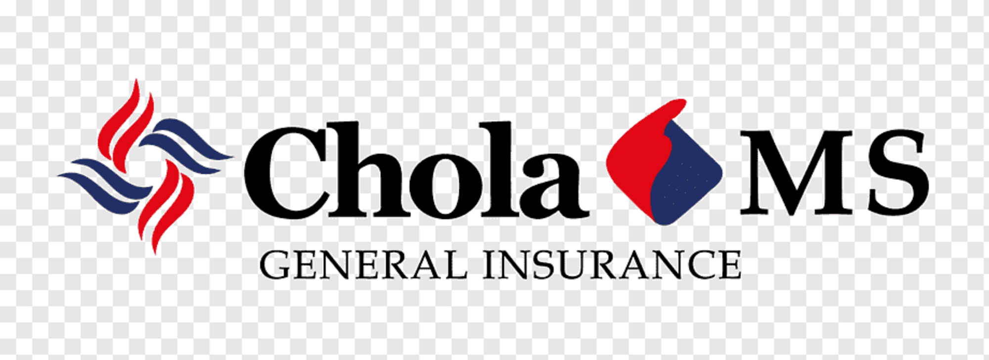 chola-ms-general-insurance