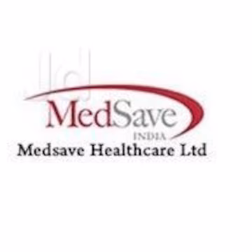 medsave-health-care-ltd-residency-road-bangalore-insurance-companies-yxjacy-250