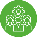 Skilled Doctors & Compassionate Staff